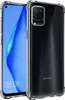 Hülle für Huawei P40 Lite Schutzhülle Anti Shock Handy Case Produktbild-Vorschau 1