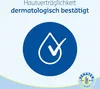 Penaten Waschgel - Wasch- & Duschcreme 400ml Produktbild-Vorschau 6