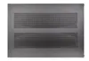 Obudowa PC, Thermaltake Core W200 Podgląd zdjęcia produktu 13