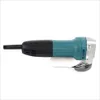 Makita JS1602, 7,4 cm, 25,5 cm, 14,6 cm Produktbild-Vorschau 5