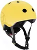 Scoot and Ride - Casque S - Citron Voir les images du produit 4