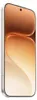 Honor 600 5G 8GB/512GB Gold (Golden White) Dual-SIM Produktbild-Vorschau 7
