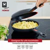 BRA Dupla Premiere A411466, sartén de 26 cm de diámetro Vista previa de la imagen del producto 14