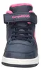 KangaROOS Kinder K-CP Kalley II EV Sneaker 18804-000-4204 Produktbild-Vorschau 4