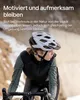 Knochenschall-Schwimmkopfhörer OpenSwim Pro, IP68 Produktbild-Vorschau 11