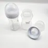 Philips Avent butelka dla niemowląt SCY90302 260ml Podgląd zdjęcia produktu 6