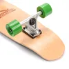 Meteor Skateboard Cannabis Produktbild-Vorschau 4