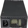 FSP FlexGURU PRO 500W, 500 W, 100 - 240 V, 50 - 60 Hz, 8-4 Podgląd zdjęcia produktu 8