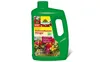 Neudorff Azet BalkonpflanzenDünger - 2 Liter Produktbild-Vorschau 8