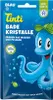Tinti Badekristalle blau BDIH 11000605 Produktbild-Vorschau 1