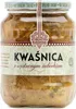 Kwaśnica z wędzonym żeberkiem  - Schronisko Bukowina Podgląd zdjęcia produktu 2
