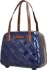 Stratic Stratic Leather and More - Beautycase 28 cm Produktbild-Vorschau 7