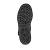 Legero Stiefel bequem warm gefüttert in schwarz, Gr. 7.5 Produktbild-Vorschau 51