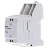 GIRA Videoverstärker 122200 Türkommunikation Produktbild-Vorschau 3
