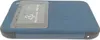 Acer Connect Enduro M3 5G Hotspot Produktbild-Vorschau 22