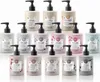 Maria Nila Colour Refresh maschera nutriente con pigmenti Anteprima dell’immagine prodotto 4