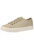 camel active Sneaker Sneaker Leder/Textil Produktbild-Vorschau 6