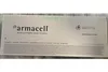 Rotolo di materiale isolante Armaflex AF19mm da 6 m. Anteprima dell’immagine prodotto 4