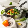 NAVA Składany parowar ze stali nierdzewnej „Acer” 28 cm Podgląd zdjęcia produktu 15