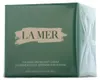 La Mer - The Moisturizing Soft Creme 100ML Anteprima dell’immagine prodotto 6