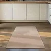 Carpettex Teppich Kurzflor, Einfarbig, Waschbar, Produktbild-Vorschau 1
