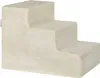 Schody pro domácí mazlíčky Timmy 51702, se 3 schody, 36 cm Náhled obrázku produktu 1