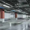 V-TAC 15022 LED-Feuchtraumleuchten mit T8-LED-Röhre Produktbild-Vorschau 28