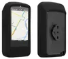 kwmobile Hülle kompatibel mit Wahoo Elemnt Roam V3 - Produktbild-Vorschau 1