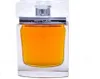 Montblanc Homme Exceptionnel Eau de Toilette Spray 75 ml Produktbild-Vorschau 4