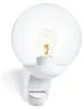 STEINEL L 585 S WS, Lámpara de pared para exteriores, Vista previa de la imagen del producto 11