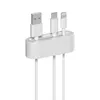 Bosch GKS 10,8 V-LI Professional Scie circulaire sans fil Voir les images du produit 19