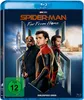 Spider-Man: Far From Home Produktbild-Vorschau 1