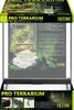 Exo Terra Pro Terrarium S Tall Terrarium 45x45x60cm Grün Produktbild-Vorschau 5