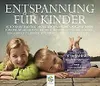 Entspannung Für Kinder Produktbild-Vorschau 3