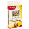 Pokemon 30 Jahre Knock-Out-Kollektion *DE* - 2 Booster Produktbild-Vorschau 1