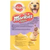 Pedigree Markies, Snacks, Hund, Adult, 500 g Produktbild-Vorschau 13
