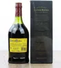 Cardenal Mendoza Brandy de Jerez Solera Gran Reserva | 40 % Voir les images du produit 10