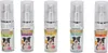 Hundeparfum 9 ml, erfrischend & mild, dezenter Duft, Produktbild-Vorschau 1