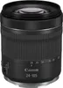 Canon RF 24-105mm F4-7.1 IS STM Objektiv - Standardobjektiv Produktbild-Vorschau 6