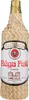 Aguardente de Cana 1,0l - Nega Fulo Produktbild-Vorschau 1