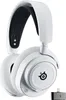 SteelSeries Arctis Nova 7X, Farbe:Weiß Produktbild-Vorschau 1
