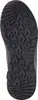 Almwalker Outdoorboots Arvid ATX Herren (Braun/Schwarz) Produktbild-Vorschau 4