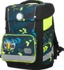 School-Mood Champion mit LED Patchy Schulranzen-Set Produktbild-Vorschau 3