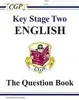 KS2 English Workbook - Ages 7-11 Produktbild-Vorschau 2