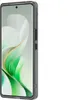 Handyhülle für Vivo V40 Schlank Durchscheinend Matt Produktbild-Vorschau 6