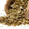 Yaguar - Mate Tee Maracuya 500g - Passionsfrucht, Produktbild-Vorschau 5
