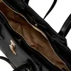 Guess Bolsos sg783308neblackuni Vista previa de la imagen del producto 16
