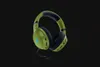 Razer Kaira Pro Halo Infinite Edition - Kabellose Gaming Produktbild-Vorschau 5