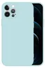 Hülle für Apple iPhone 14 Pro Max Case Cover Bumper Produktbild-Vorschau 8