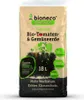 bionero -Tomaten- & Gemüseerde Fette Ernte 18 L torffrei Produktbild-Vorschau 1
